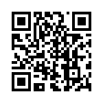 RER70F51R1RCSL QRCode