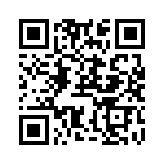 RER70F5361RC02 QRCode