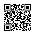 RER70F5491RCSL QRCode