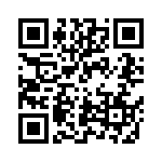 RER70F5600RC02 QRCode