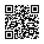 RER70F56R1RC02 QRCode