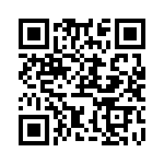 RER70F5760RC02 QRCode