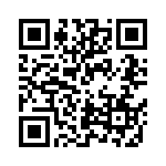 RER70F6001RC02 QRCode