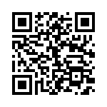 RER70F60R0RC02 QRCode