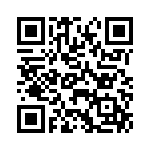 RER70F63R4RC02 QRCode