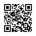 RER70F6490RCSL QRCode