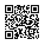 RER70F66R5RC02 QRCode