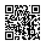 RER70F6810RCSL QRCode