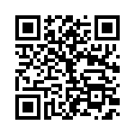 RER70F7680RCSL QRCode