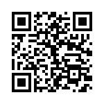 RER70F7681RC02 QRCode