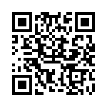 RER70F7R00RC02 QRCode