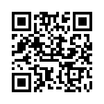 RER70F7R32RC02 QRCode