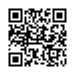 RER70F7R50RC02 QRCode