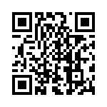 RER70F7R50RCSL QRCode