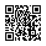 RER70F8450RCSL QRCode