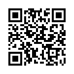 RER70F8451RC02 QRCode