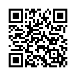 RER70F8870RCSL QRCode