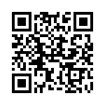 RER70F8R25RC02 QRCode