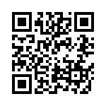 RER70F9090RCSL QRCode