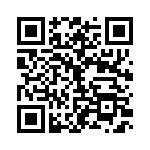 RER70F9091RCSL QRCode