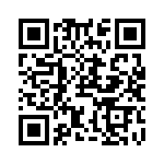 RER70F97R6RC02 QRCode