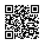 RER70F97R6RCSL QRCode