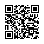 RER70FR154RCSL QRCode