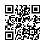 RER70FR200RCSL QRCode