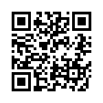 RER70FR243RC02 QRCode