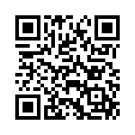 RER70FR392RC02 QRCode