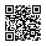 RER70FR422RCSL QRCode