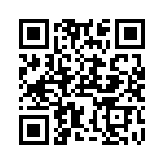 RER70FR511RC02 QRCode