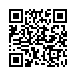 RER70FR750PC02 QRCode