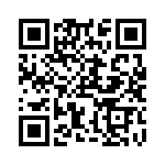 RER70FR768RCSL QRCode