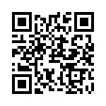 RER75F1000MC02 QRCode