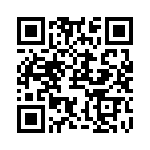 RER75F1001RC02 QRCode