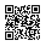 RER75F1052MC02 QRCode