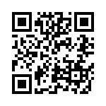 RER75F10R0MCSL QRCode