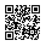 RER75F10R0RC02 QRCode