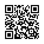 RER75F10R7RC02 QRCode