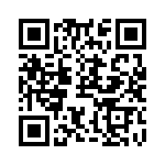 RER75F1130RC02 QRCode