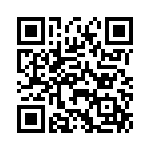 RER75F1152MCSL QRCode