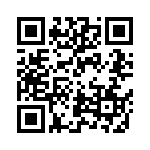 RER75F1152RC02 QRCode