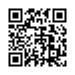 RER75F1152RCSL QRCode