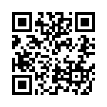 RER75F11R3RCSL QRCode