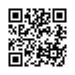 RER75F11R4RCSL QRCode