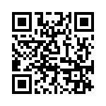 RER75F1240RCSL QRCode