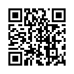 RER75F13R3RC02 QRCode