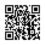 RER75F1500RCSL QRCode