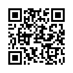 RER75F1501RCSL QRCode